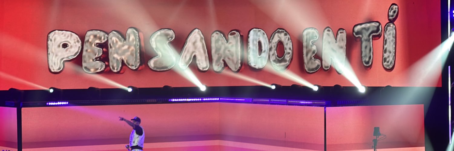 Andres Mena banner