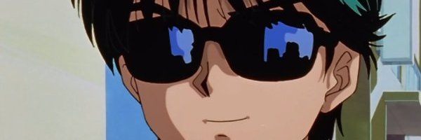 guitrombin's profile banner image