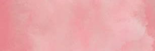 TransboyPrimmy's profile banner image