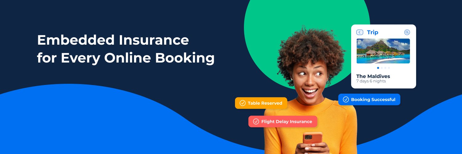 Pattern Insurance banner