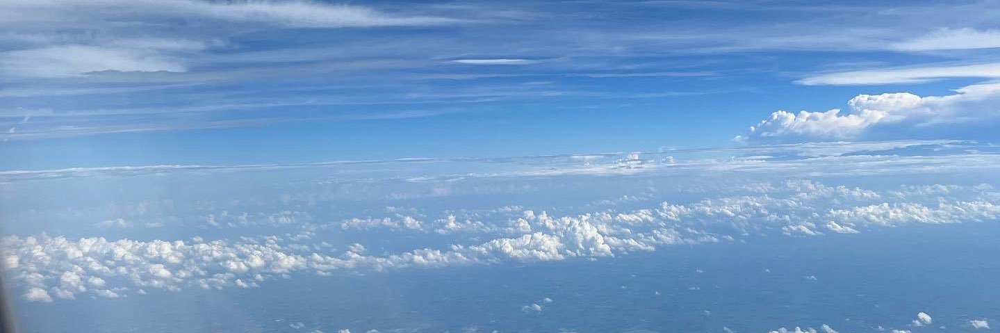 Cuzzo (itschuckbleezy) banner