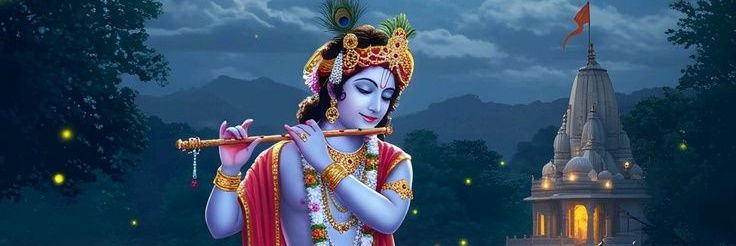 shaileshkm2's profile banner image