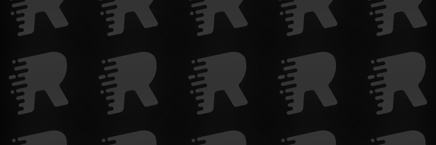 RapidRSuccess's profile banner image