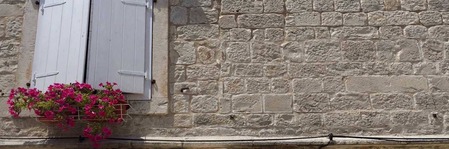 1203JanE's profile banner image