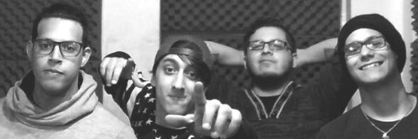 OrsonOfficial's profile banner image