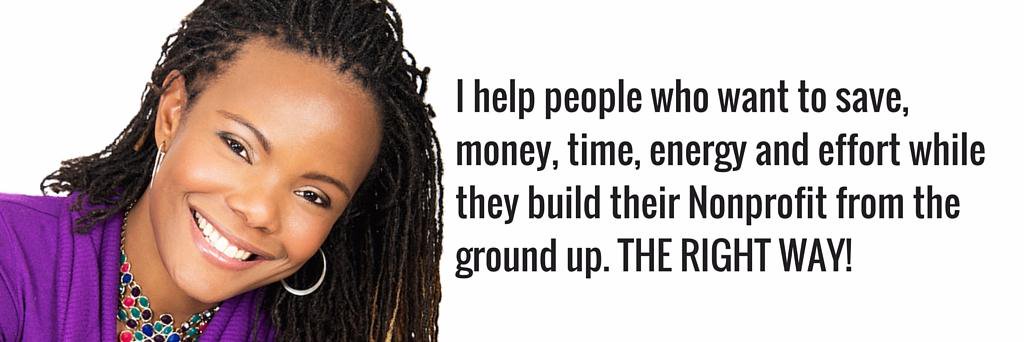 BeMoreLLC's profile banner image