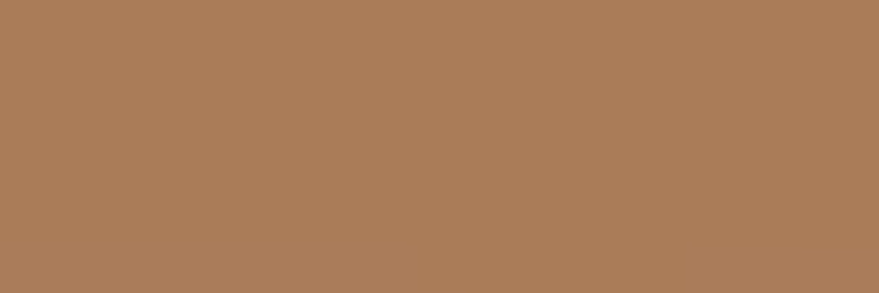 ‎ً banner