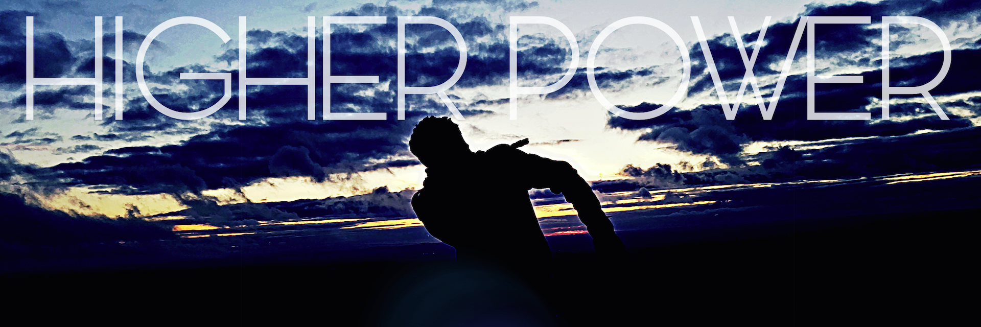 ClvrBlzr's profile banner image