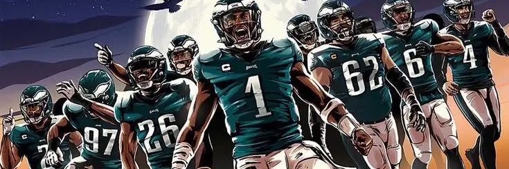 ExtremeMaGz's profile banner image
