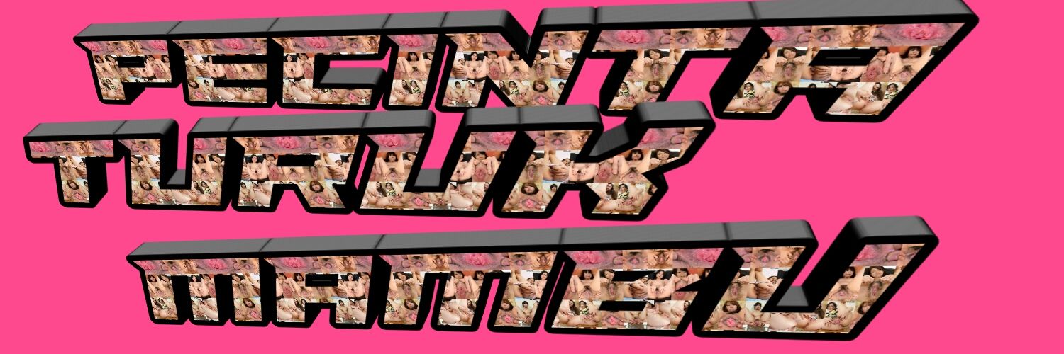 astoru5's profile banner image