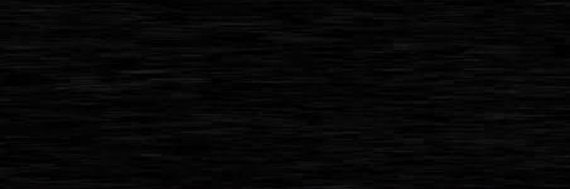 🔺 banner