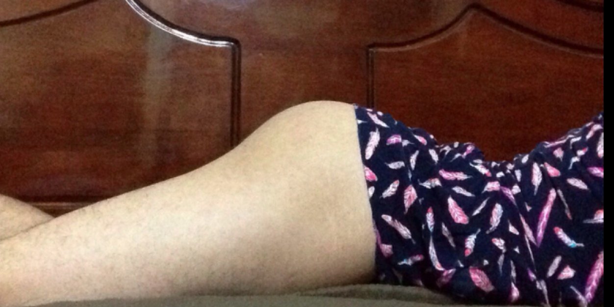 alexaestefanny's profile banner image
