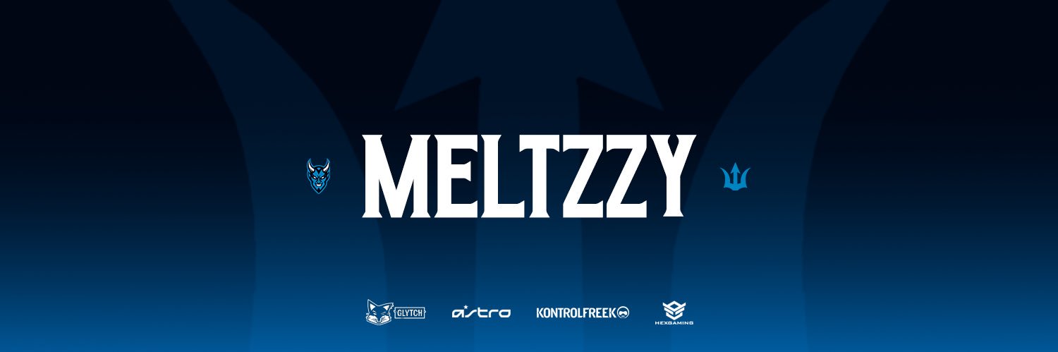 MeLTzzY🔱 banner