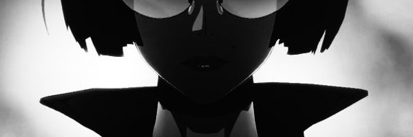 CakeMetallic Profile Banner