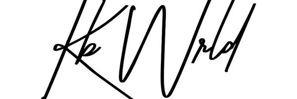 kb_wrld Profile Banner