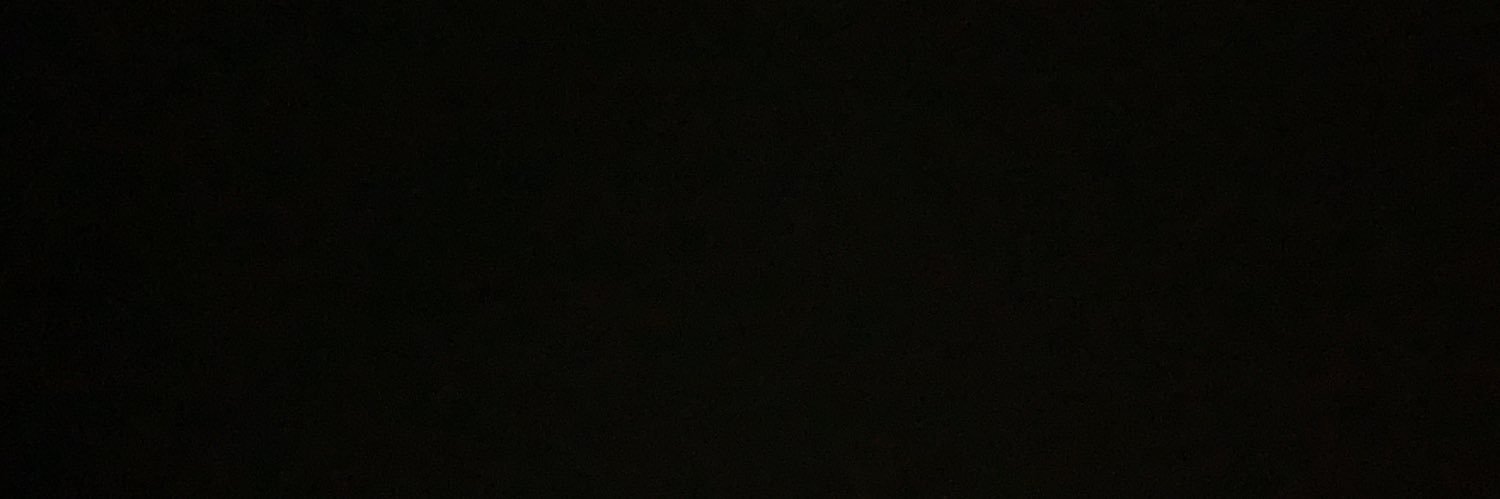 Ma3ad_50's profile banner image