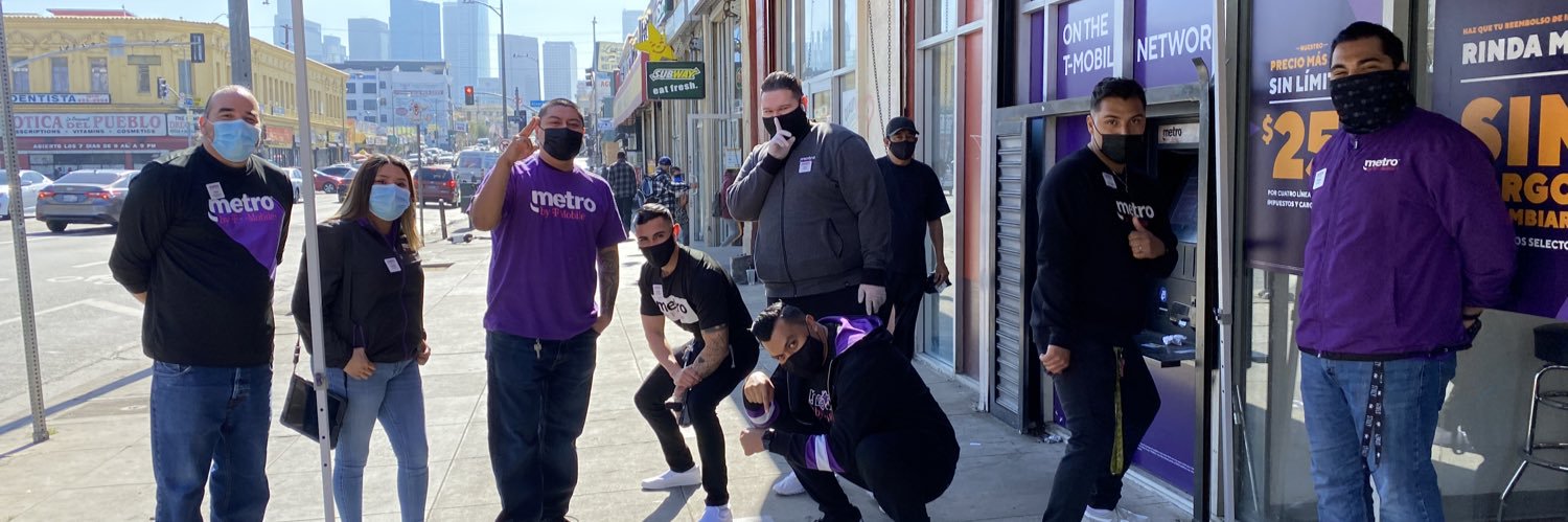 Bryan Rodriguez banner