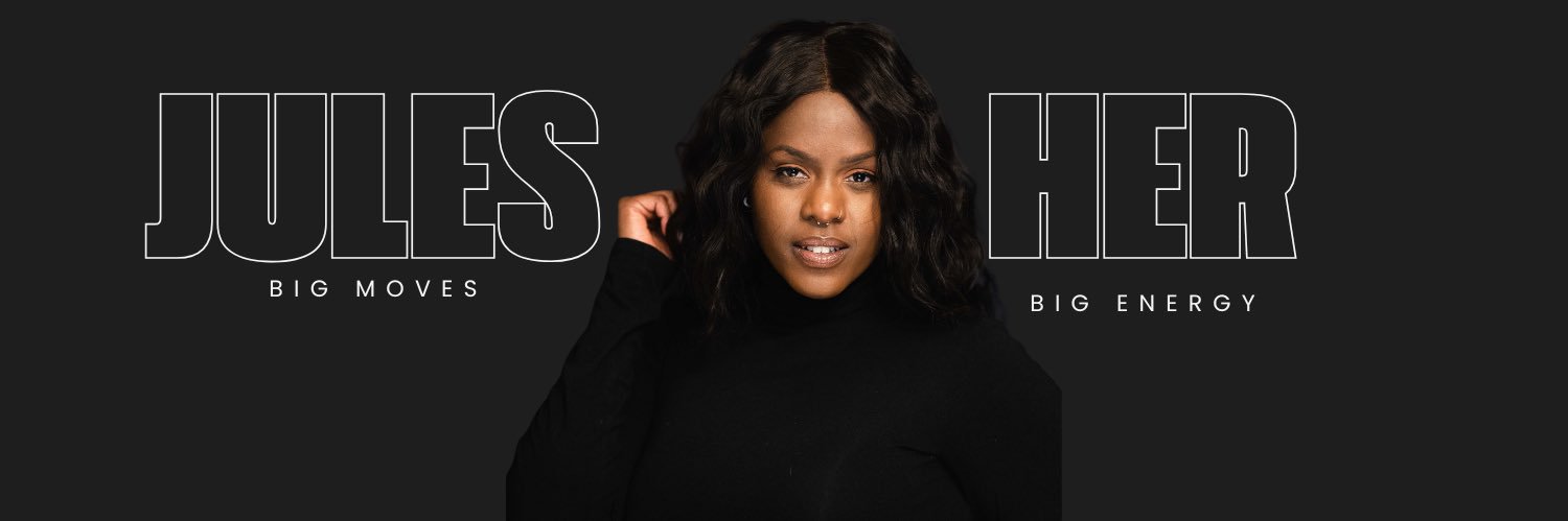 darker_berry's profile banner image