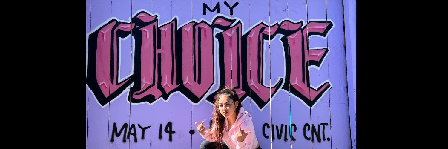 marimonee_'s profile banner image