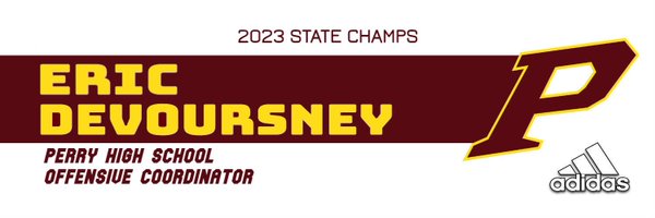 EricDevoursney Profile Banner