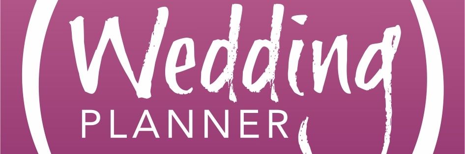 WedPlanWorld's profile banner image