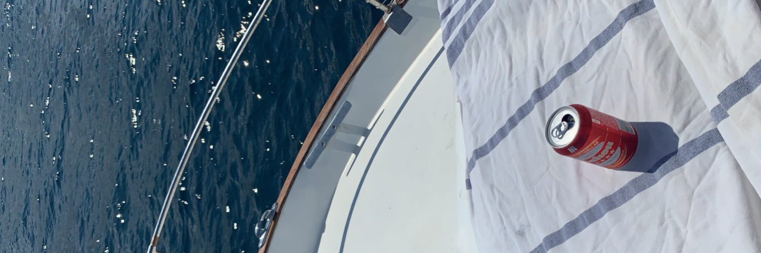 ccampros's profile banner image