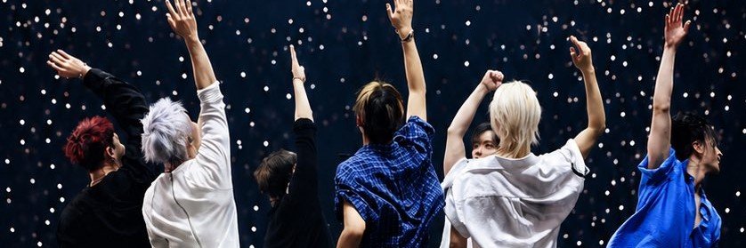 ynauskz's profile banner image