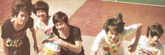 葉 baba 🐯 banner