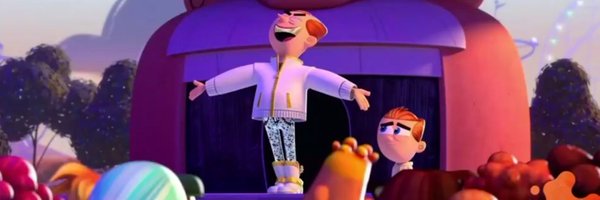 fanimplaytion Profile Banner