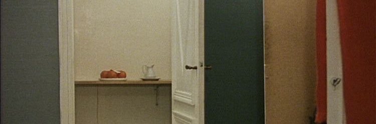 peanut bitter banner