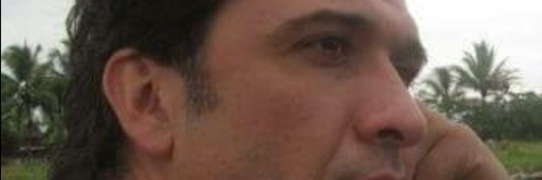 DanielGaleanor's profile banner image