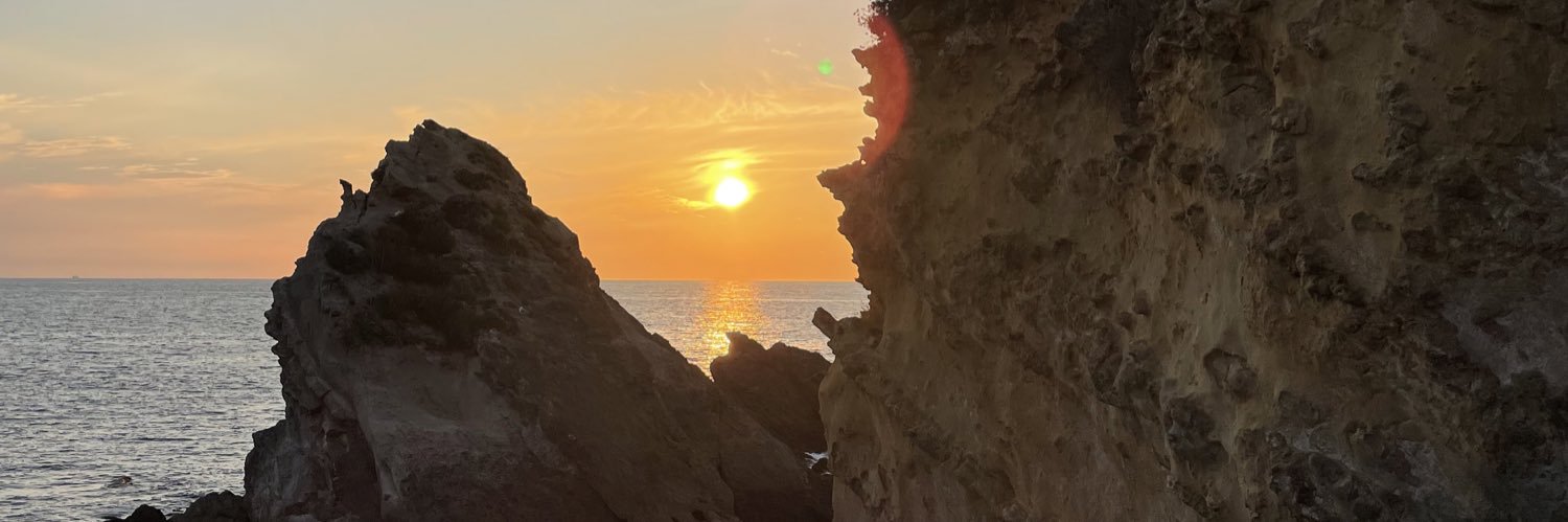 lolardoux's profile banner image