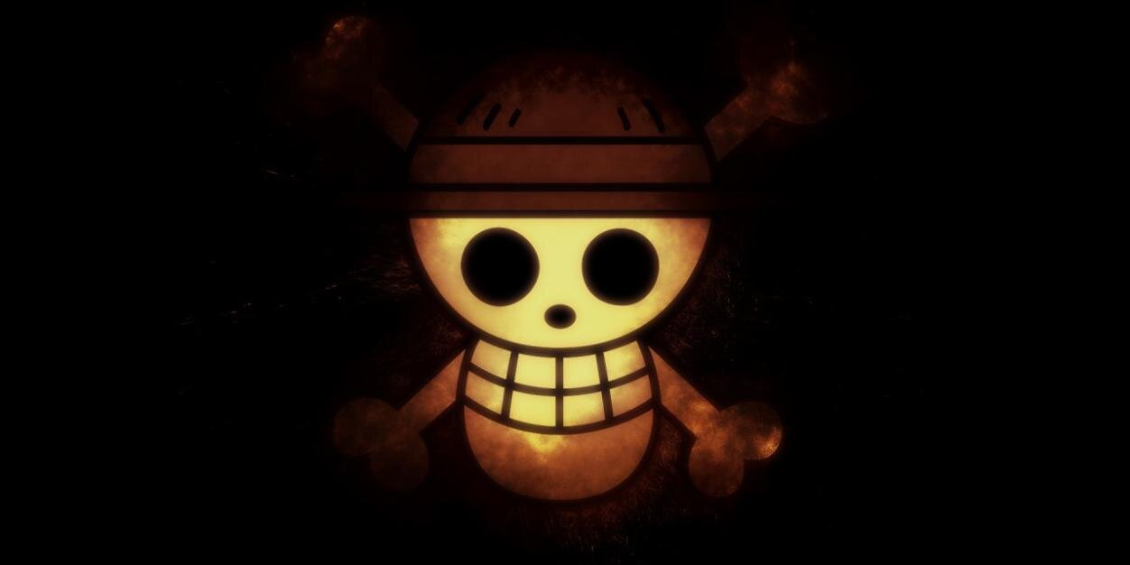jpsatrio's profile banner image