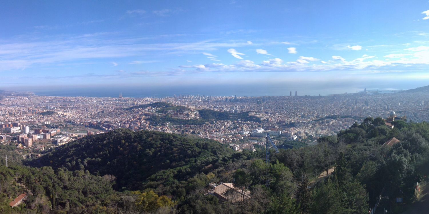 Oscar moraña check azul banner