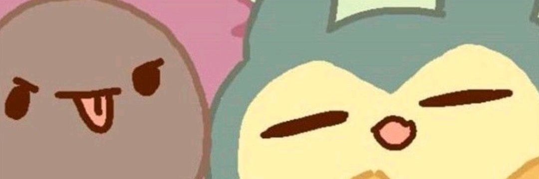 TheAzureBlue's profile banner image