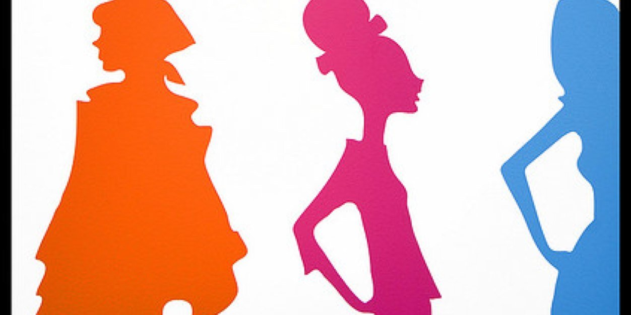 danyamaya's profile banner image