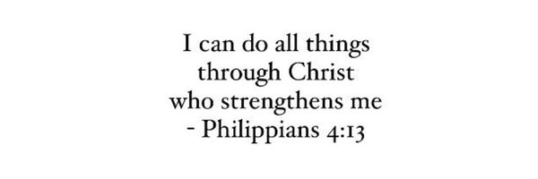 claudiaierullo Profile Banner