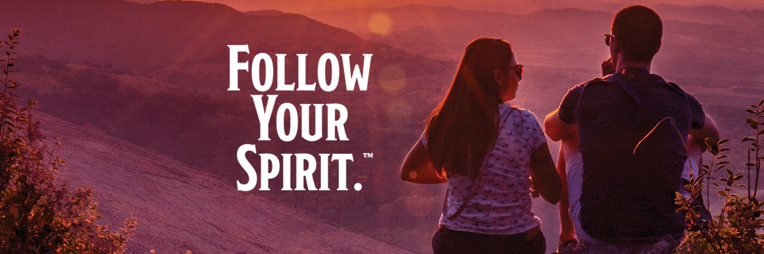 Enchanted Rock Vodka banner