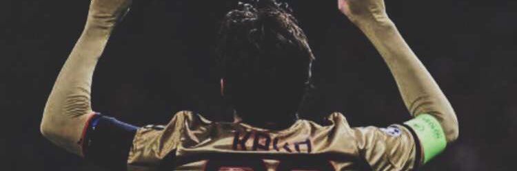 khaled16sh's profile banner image