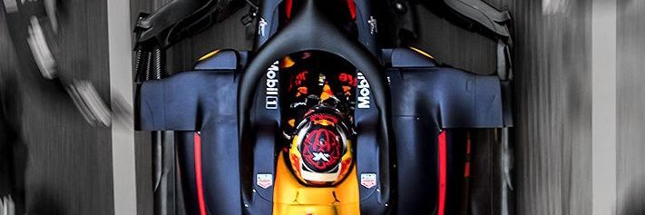 TiagoKzl's profile banner image