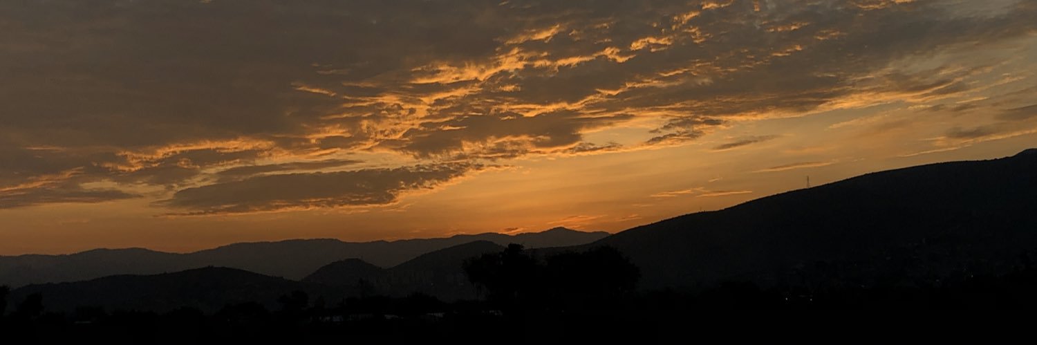 suycrespo's profile banner image