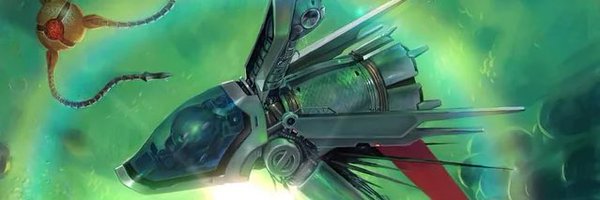 SpaceCadetAlec Profile Banner