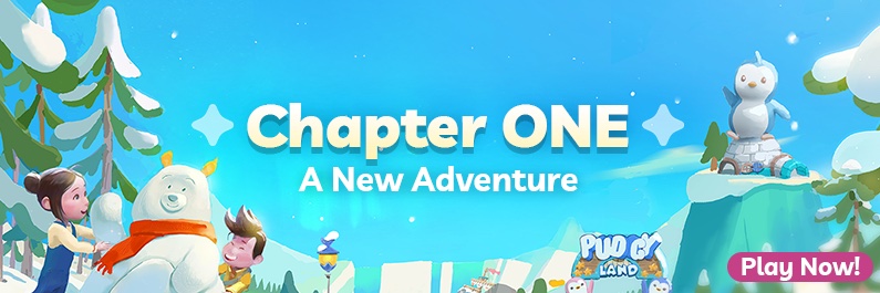 Alice's banner