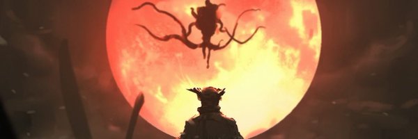 combineherbs Profile Banner