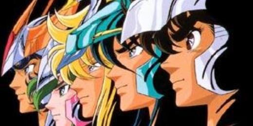JuniorElTanque's profile banner image