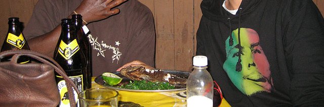 TuPartyMtaani's profile banner image