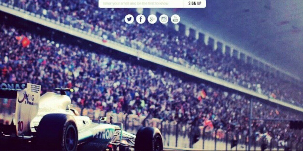 abv1990cl's profile banner image