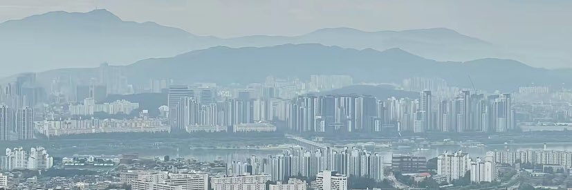 vlnc7_'s profile banner image