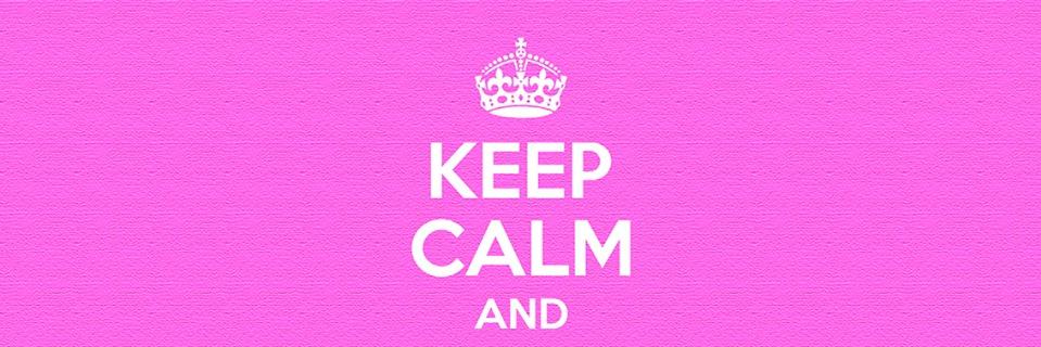 Pink Comunicaciones banner