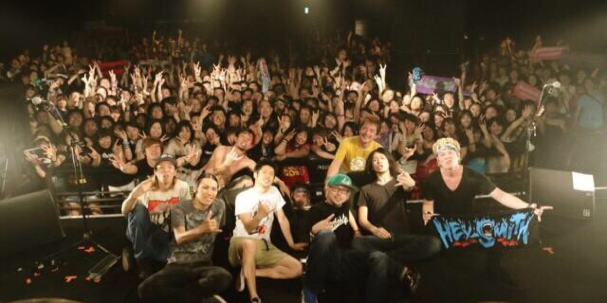 ymkbass2's profile banner image